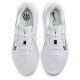 Nike Quest 6